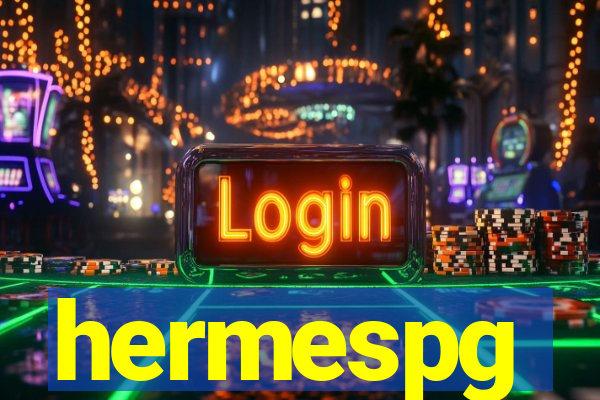 hermespg