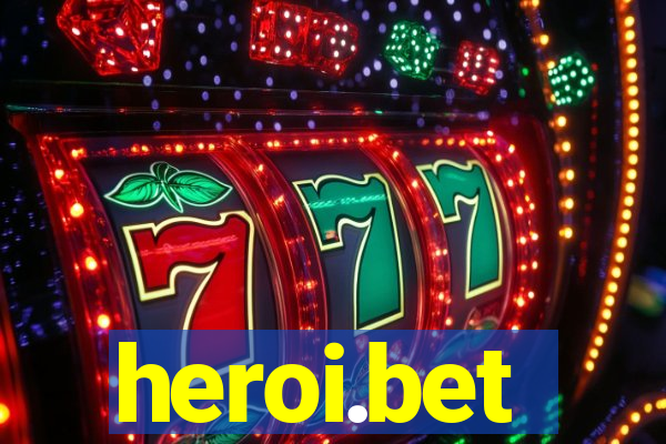 heroi.bet
