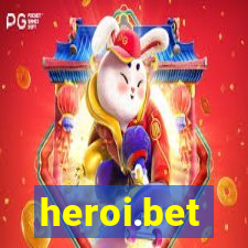 heroi.bet