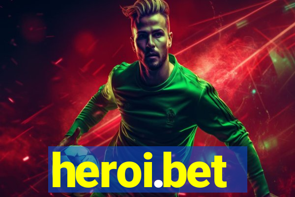 heroi.bet