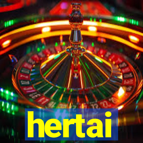 hertai