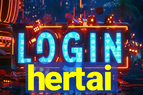 hertai