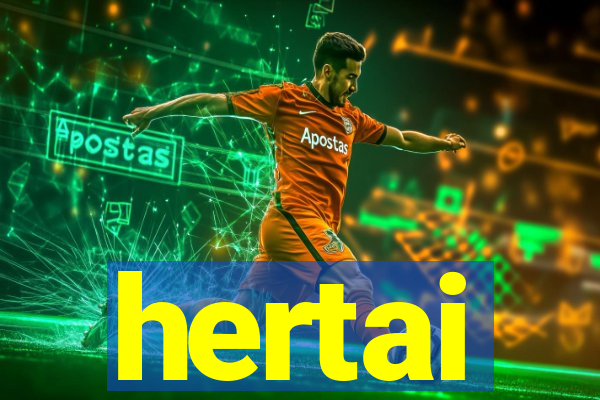 hertai