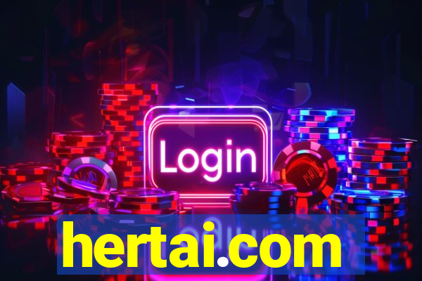 hertai.com