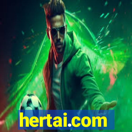hertai.com