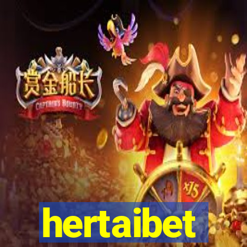 hertaibet
