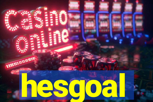hesgoal