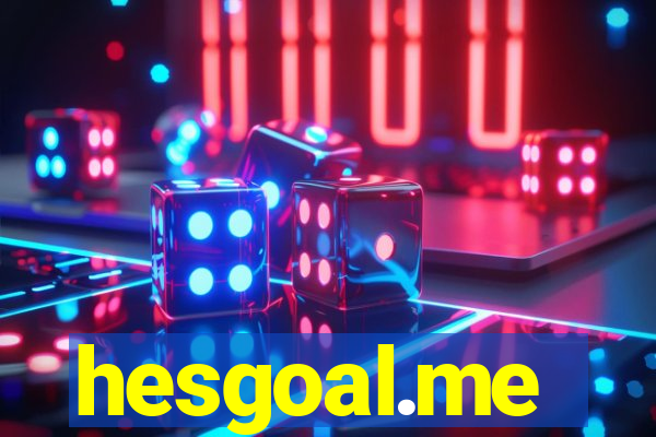 hesgoal.me