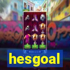 hesgoal