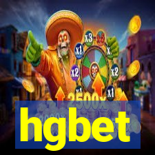 hgbet