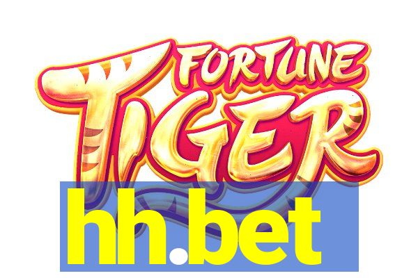 hh.bet
