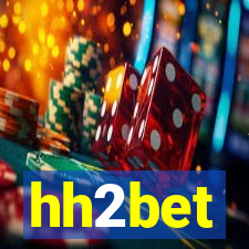 hh2bet