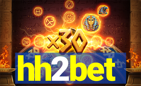 hh2bet