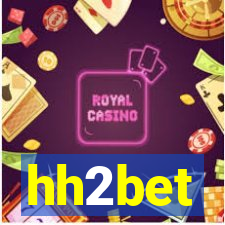 hh2bet