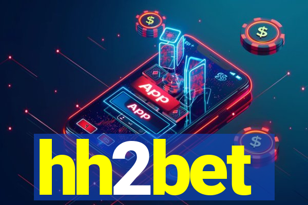 hh2bet