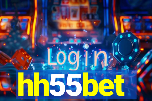 hh55bet