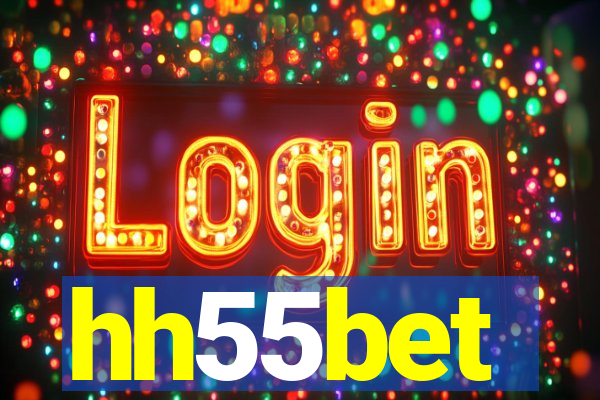 hh55bet