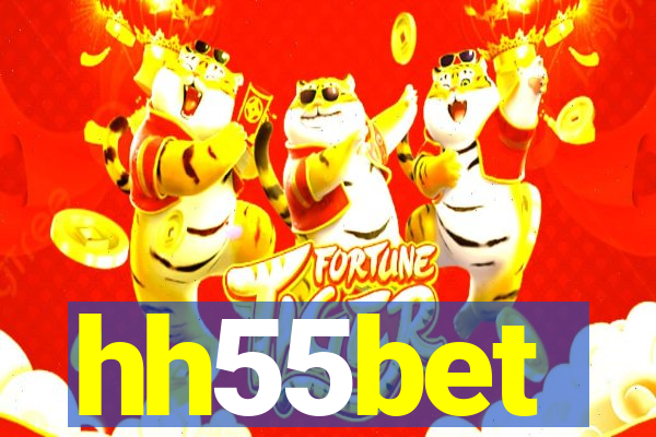 hh55bet