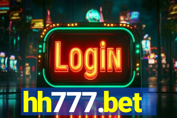 hh777.bet