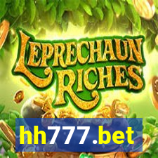 hh777.bet