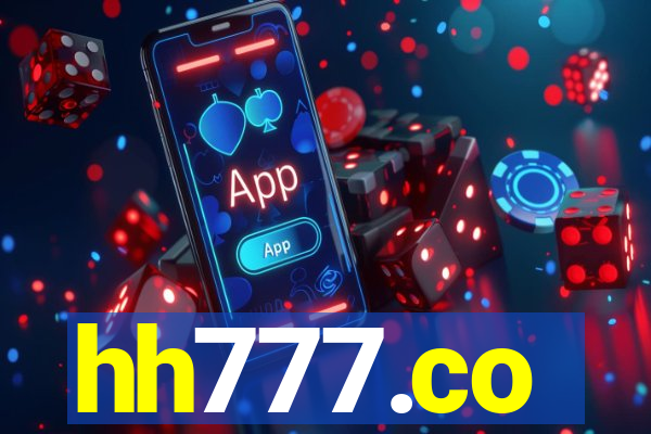 hh777.co