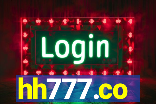 hh777.co
