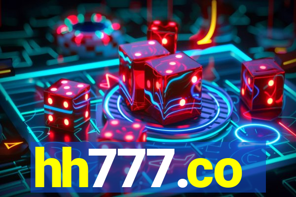 hh777.co