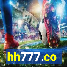 hh777.co