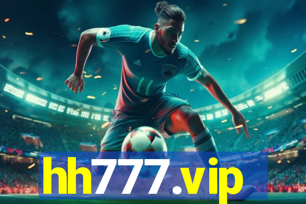 hh777.vip