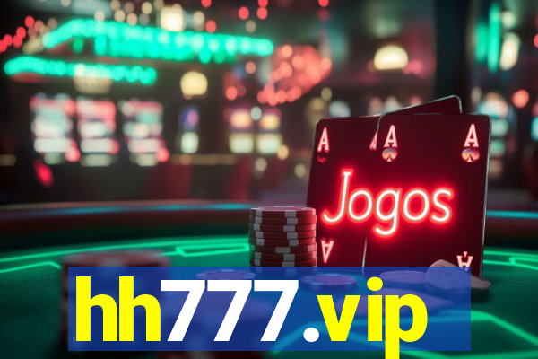 hh777.vip