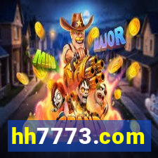 hh7773.com
