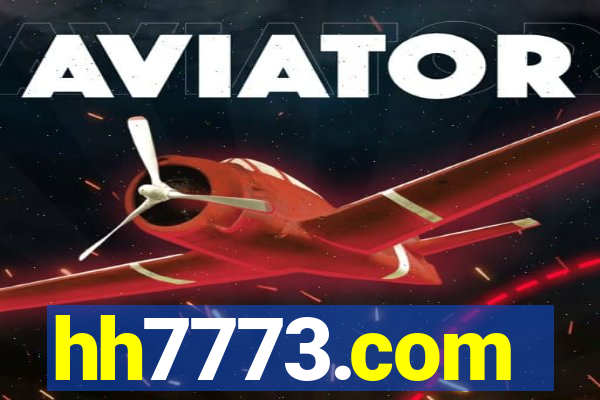 hh7773.com