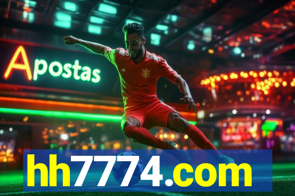 hh7774.com