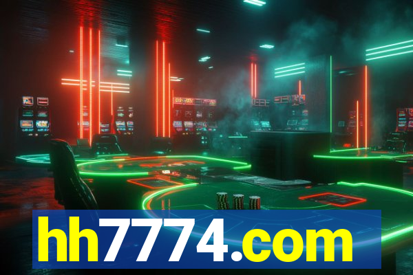 hh7774.com