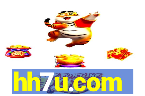 hh7u.com