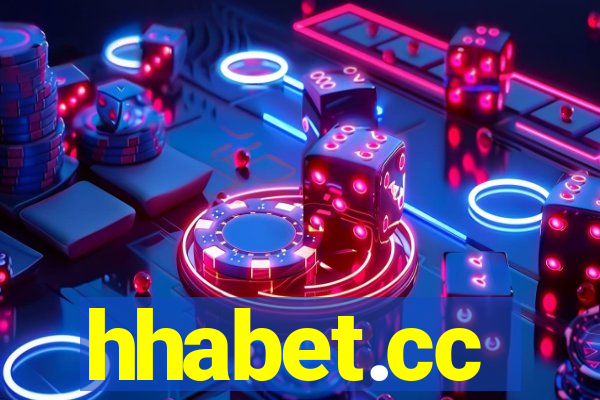hhabet.cc