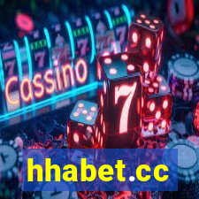 hhabet.cc