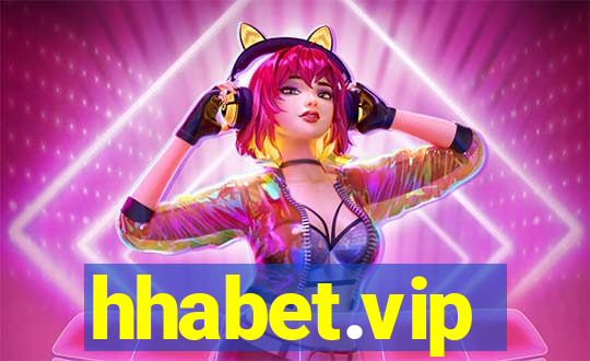 hhabet.vip