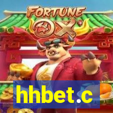 hhbet.c