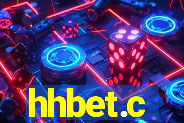 hhbet.c