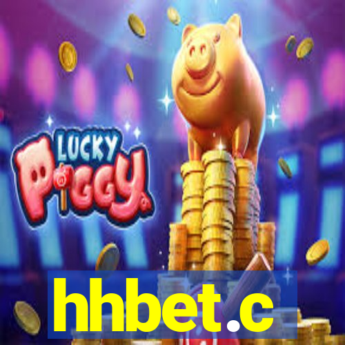 hhbet.c