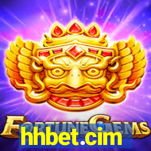 hhbet.cim