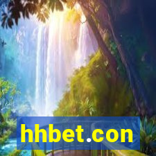 hhbet.con
