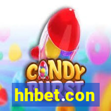hhbet.con