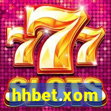 hhbet.xom