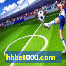 hhbet000.com