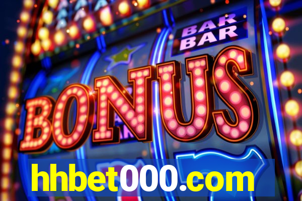 hhbet000.com