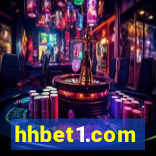 hhbet1.com
