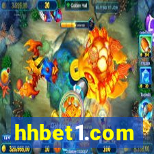 hhbet1.com