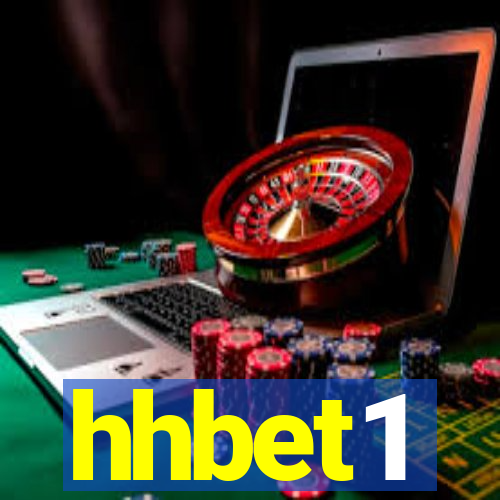 hhbet1